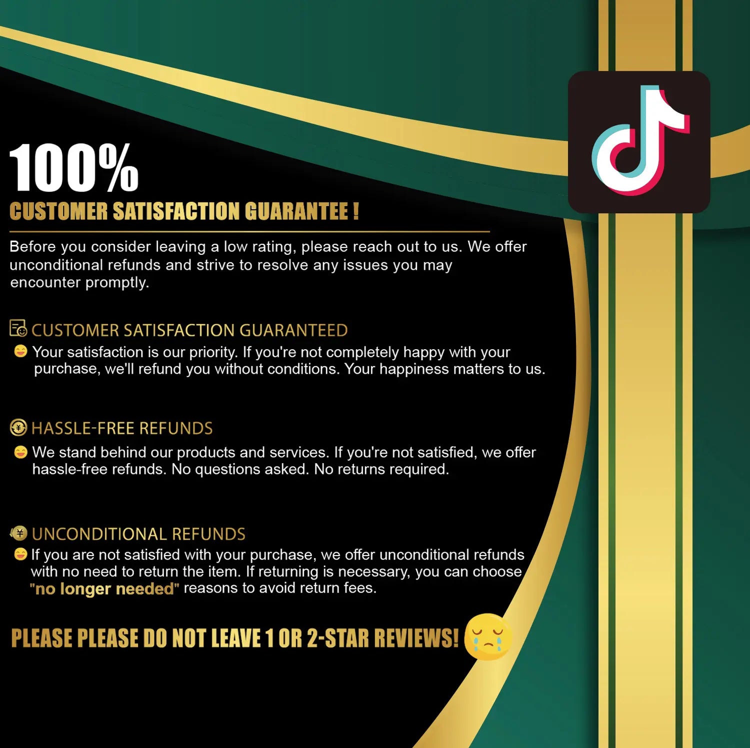 CleanPro Pressurized Handheld Steam Cleaner & Rechargeable Spin Scrubber – Powerful, Portable Cleaning for Every Surface